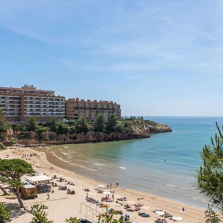 Mediterranean Way - Cye Apartment Салоу Екстериор снимка
