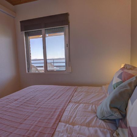 Mediterranean Way - Cye Apartment Салоу Екстериор снимка
