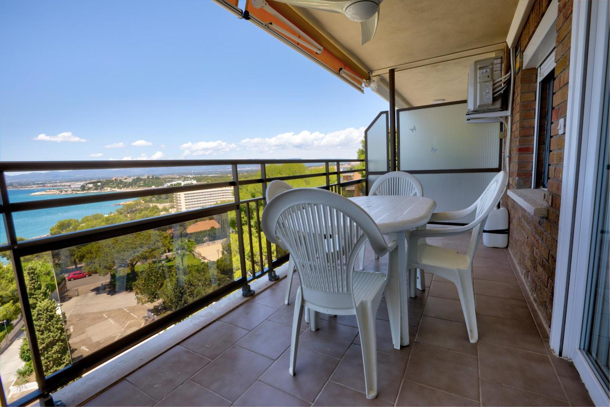 Mediterranean Way - Cye Apartment Салоу Екстериор снимка