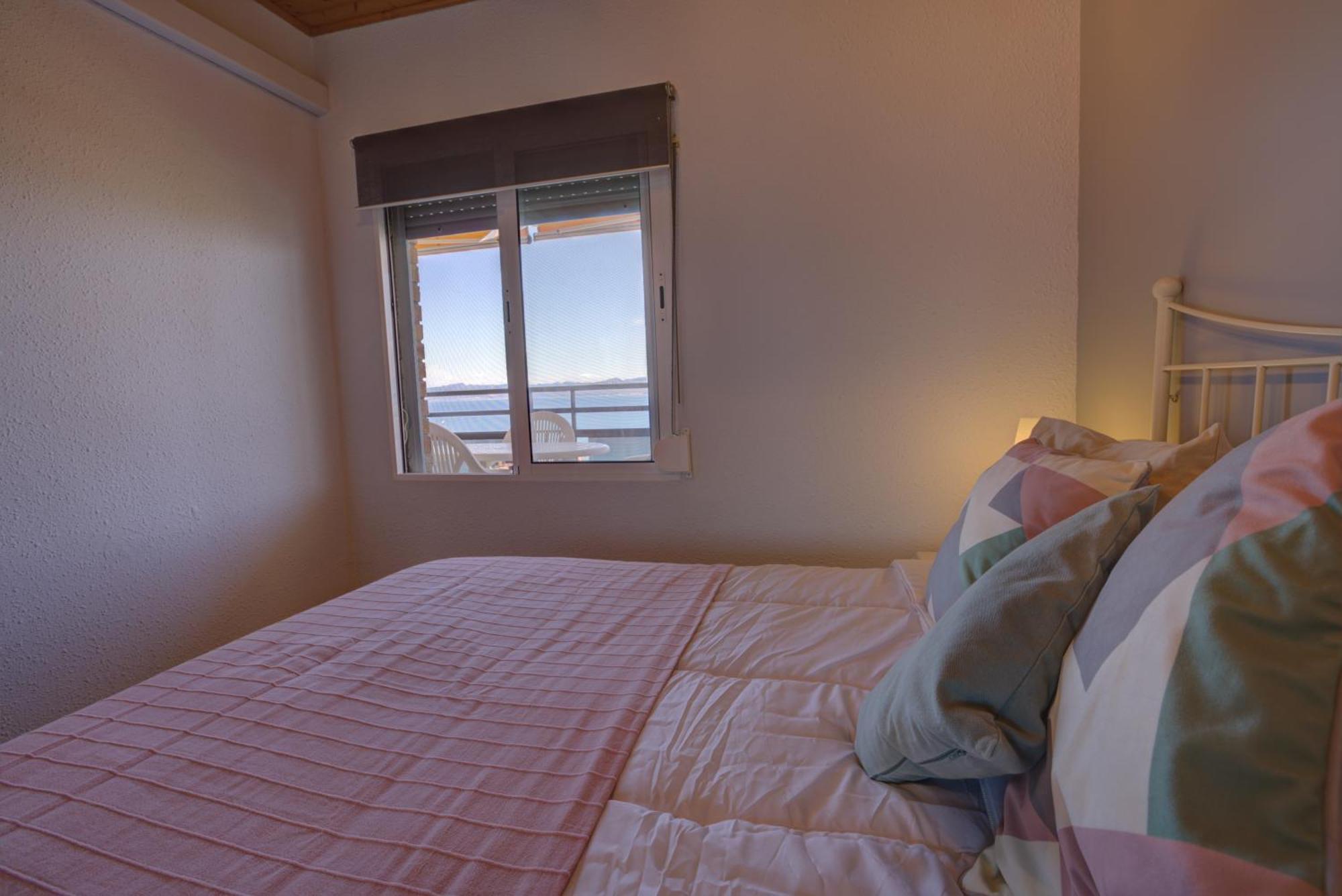 Mediterranean Way - Cye Apartment Салоу Екстериор снимка