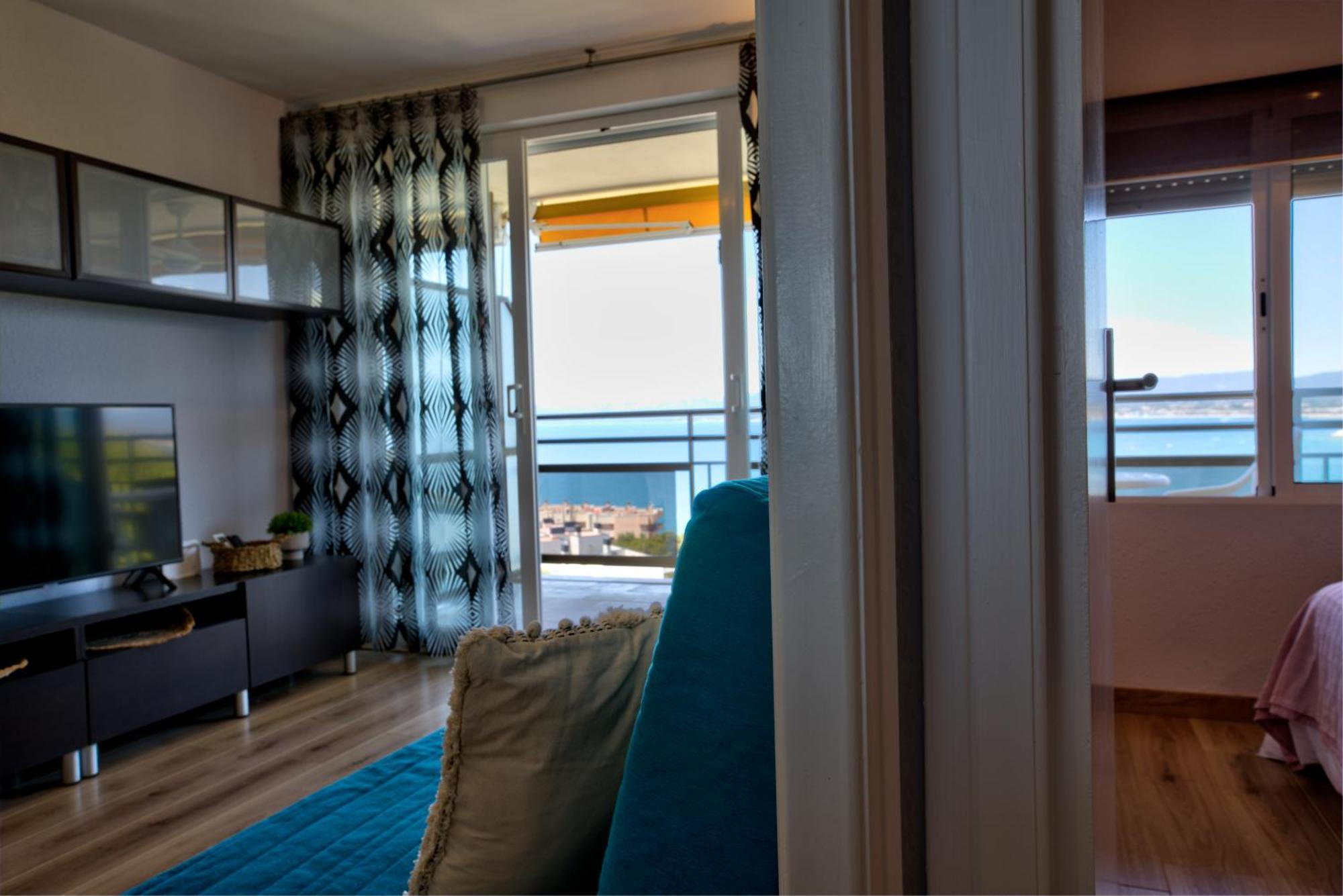 Mediterranean Way - Cye Apartment Салоу Екстериор снимка