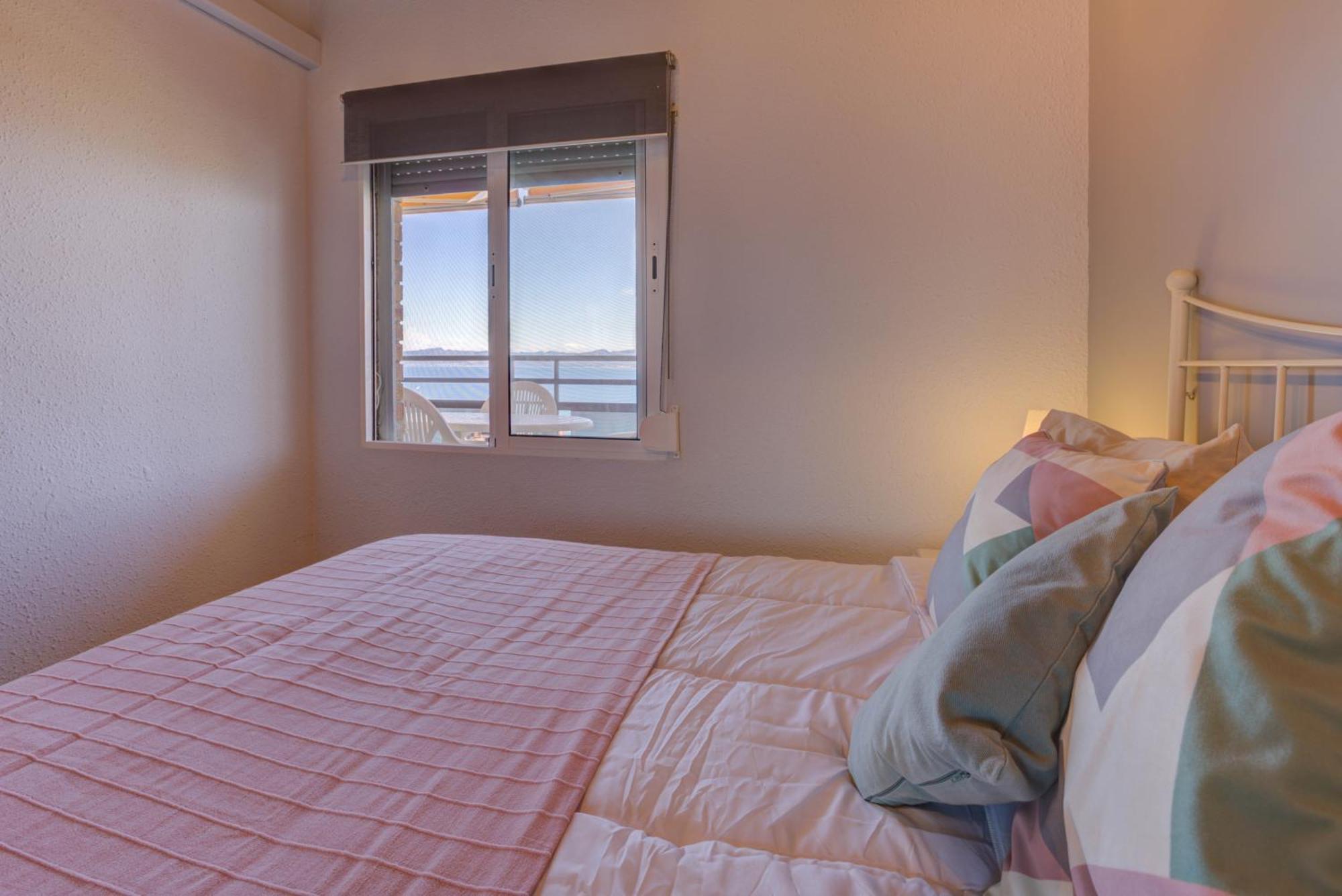Mediterranean Way - Cye Apartment Салоу Екстериор снимка